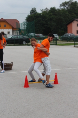 15. športne igre KS