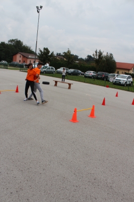 15. športne igre KS