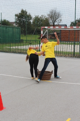 15. športne igre KS