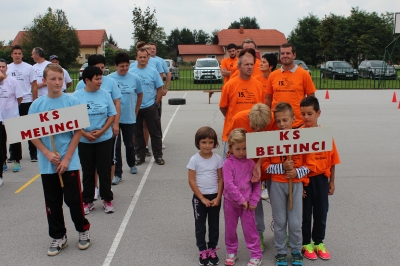 15. športne igre KS