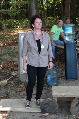 Beltinski tek 2014