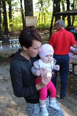 Beltinski tek 2014