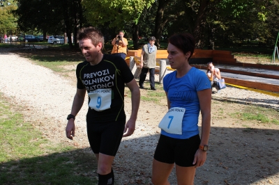 Beltinski tek 2014