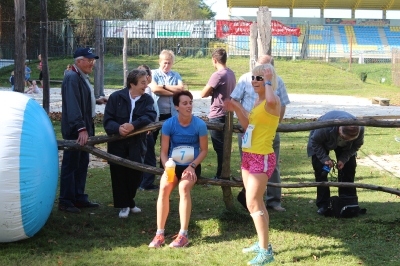 Beltinski tek 2014