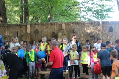 Beltinski tek 2014