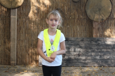 Beltinski tek 2014
