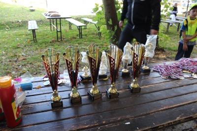 Beltinski tek 2014