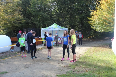 Beltinski tek 2014