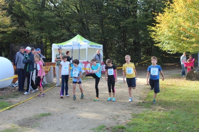 Beltinski tek 2014