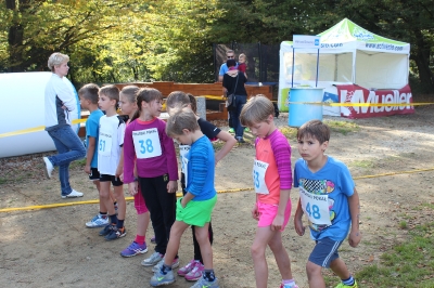 Beltinski tek 2014