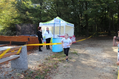 Beltinski tek 2014