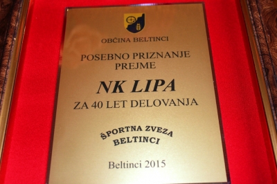 Naj sportniki 2014_2