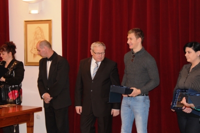 Naj sportniki 2014_23