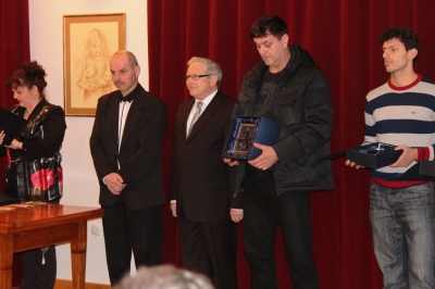 Naj sportniki 2014_28