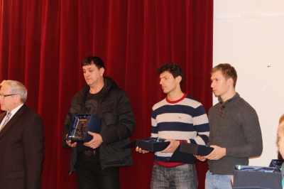 Naj sportniki 2014_36