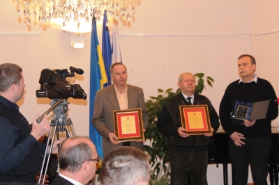 Naj sportniki 2014_48