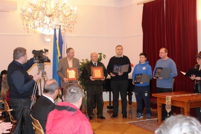 Naj sportniki 2014_49