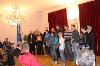 Naj sportniki 2014_51