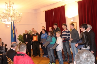 Naj sportniki 2014_52