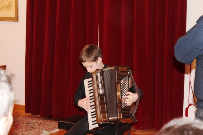 Naj sportniki 2014_53