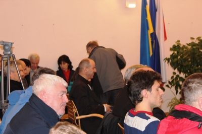 Naj sportniki 2014_54