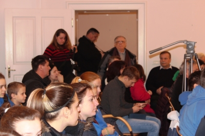 Naj sportniki 2014_55