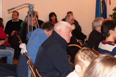 Naj sportniki 2014_56