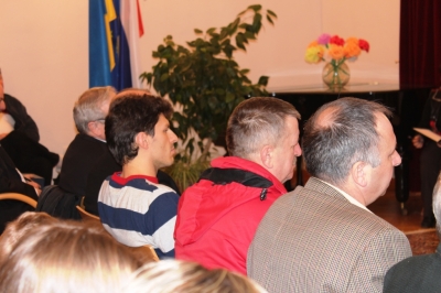 Naj sportniki 2014_57