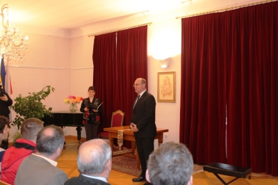 Naj sportniki 2014_58