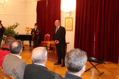 Naj sportniki 2014_59