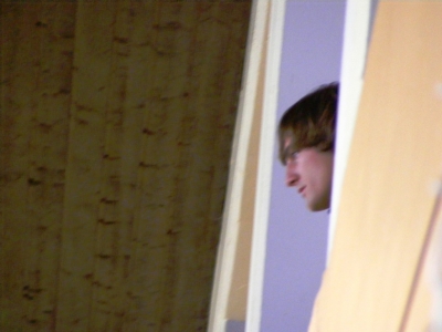 Zimska liga 2011, 2012