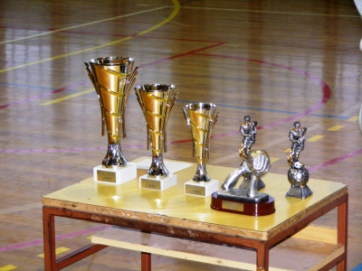 Zimska liga 2011, 2012