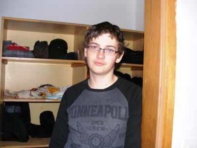 Smucanje